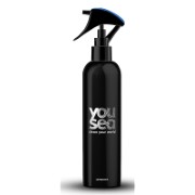 YouSea Eco Schoonmaak Aluminum Fles (Interieur reiniger)
