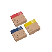 YouSea Schoonmaak Eco-Xtabs Pack (6 Tabs)