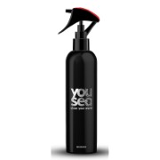 YouSea Eco Schoonmaak Aluminum Fles (Badkamerreiniger)