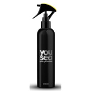 YouSea Eco Schoonmaak Aluminum Fles (Keukenreiniger)
