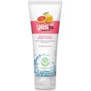 Yes to Grapefruit - Rejuvenating Body Wash (280ml)