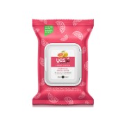 Yes to Grapefruit Gezichtsdoekjes