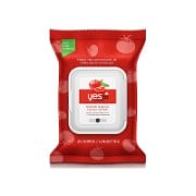 Yes to Tomatoes Blemish Clearing Facial Wipes