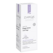 Zarqa Anti Age Day Cream 50gr