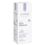 Zarqa Serum Hydraboost