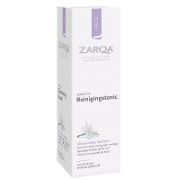 Zarqa Sensitive Cleansing Tonic 200ml