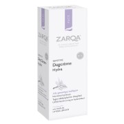 Zarqa Dagcrème Hydra  50ml (gevoelige, droge huid)