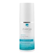 Zarqa Magnesium Dagcrème Pro-Age 50ml