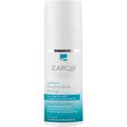 Zarqa Magnesium Nachtcrème Pro-Age 50ml