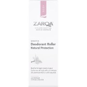 Zarqa Deodorant Roller Sensitive 50ml