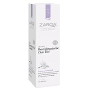 Zarqa Sensitive Reinigingstonic Clear Skin 200ml