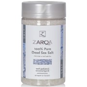 Zarqa Therapeutic Dead Sea Salt 500gr.