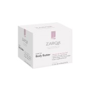 Zarqa  Body Butter Sensitive 250ml