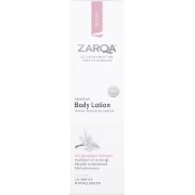 Zarqa Body Lotion Sensitive 200ml