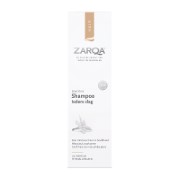 Zarqa Shampoo Iedere dag 200ml