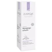 Zarqa Reinigingsschuim Sensitive 150ml