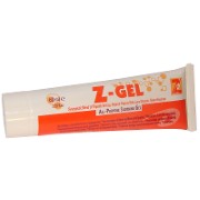 Z-Gel All Purpose Kalmerende Gel (voor de hele familie)