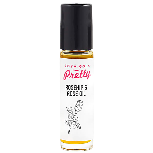 Zoya Goes Pretty Rosehip Rose Roll On 10Ml zoya goes pretty kopen in de aanbieding Zoya Goes Pretty Rosehip Rose Roll On 10Ml zoya goes pretty kopen in de aanbieding