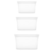 ZipTop Schotel Set - Frost