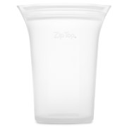 ZipTop Beker Large - Frost