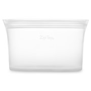 ZipTop Schotel Large - Frost