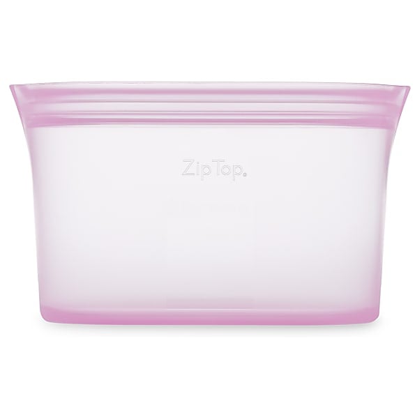 ZipTop Schotel Large - Lavendel 850002922158