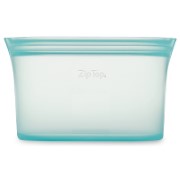 ZipTop Schotel Large - Teal