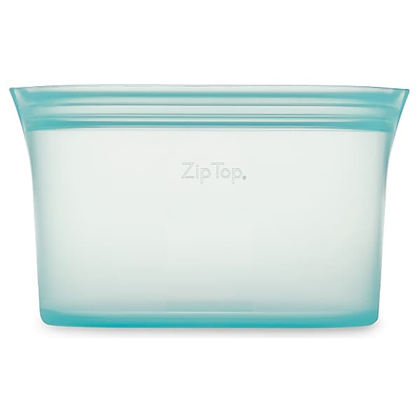 ZipTop Schotel Large - Teal 857247005622