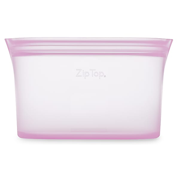 Image of ZipTop Schotel Medium - Lavendel