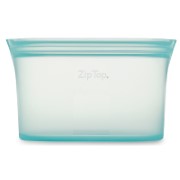 ZipTop Schotel Medium - Teal