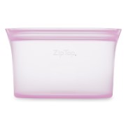 ZipTop Schotel Small - Lavendel
