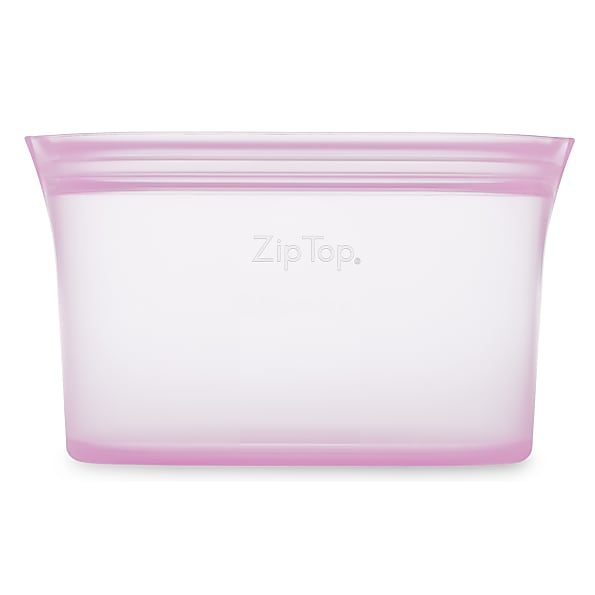 Image of ZipTop Schotel Small - Lavendel