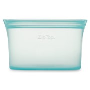 ZipTop Schotel Small - Teal