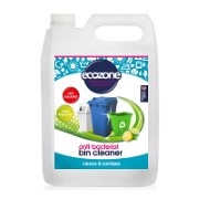 Ecozone Afvalbak Reiniger Refill 2L