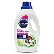 Ecozone BIOActive wasmiddel 1.5L