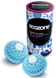 Ecozone Ecoballs - 150 wasbeurten