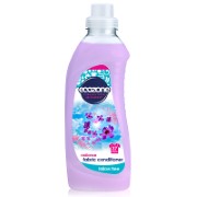 Ecozone Tallo Free Fabric Conditioner -  Radiance