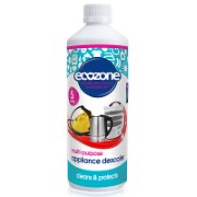 Ecozone Multi-Functionele Ontkalker