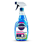 Ecozone PowerAction badkamerreiniger 0.75L