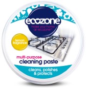 Ecozone Multi-Purpose Schoonmaakpasta