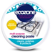 Ecozone Multi-Purpose Schoonmaakpasta