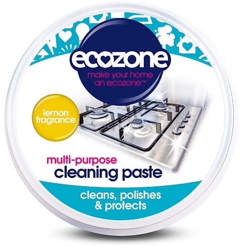 Ecozone Multi-Purpose Schoonmaakpasta