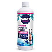 Ecozone Haar Ontstopper