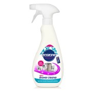 Ecozone Ultra Douche Cleaner Spray