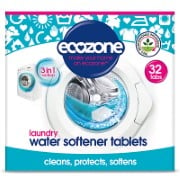Ecozone Waterontharder Tabletten - 32