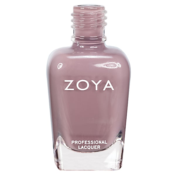 Zoya Jana Nagellak zoya kopen in de aanbieding Zoya Jana Nagellak zoya kopen in de aanbieding