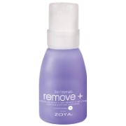 Zoya Remover Plus Nagellak Remover