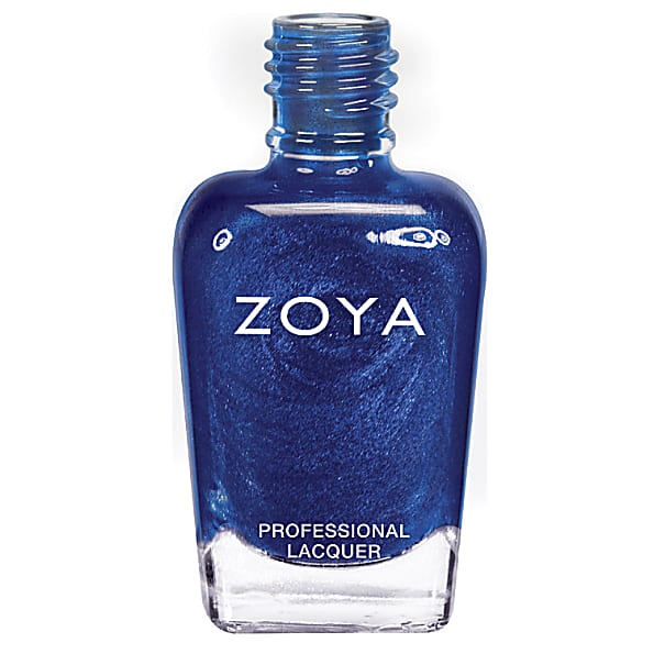 Zoya Song Nagellak zoya kopen in de aanbieding