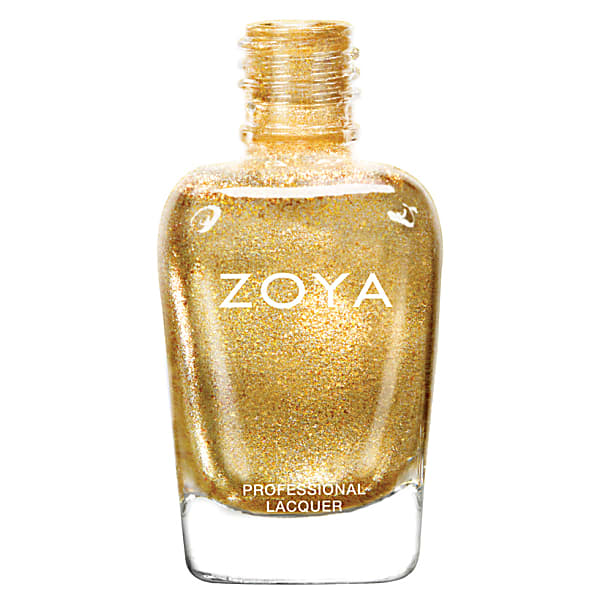 Zoya Ziv Nagellak zoya kopen in de aanbieding Zoya Ziv Nagellak zoya kopen in de aanbieding