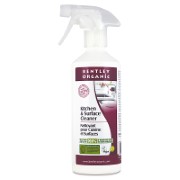 Bentley Organic Keukenspray - Sinaasappel